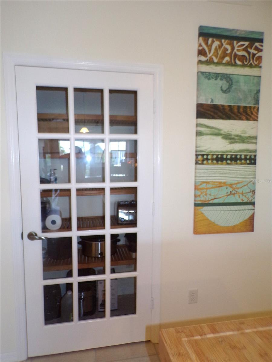 2002 BAL HARBOR BLVD #2312, PUNTA GORDA, FL — photo 13