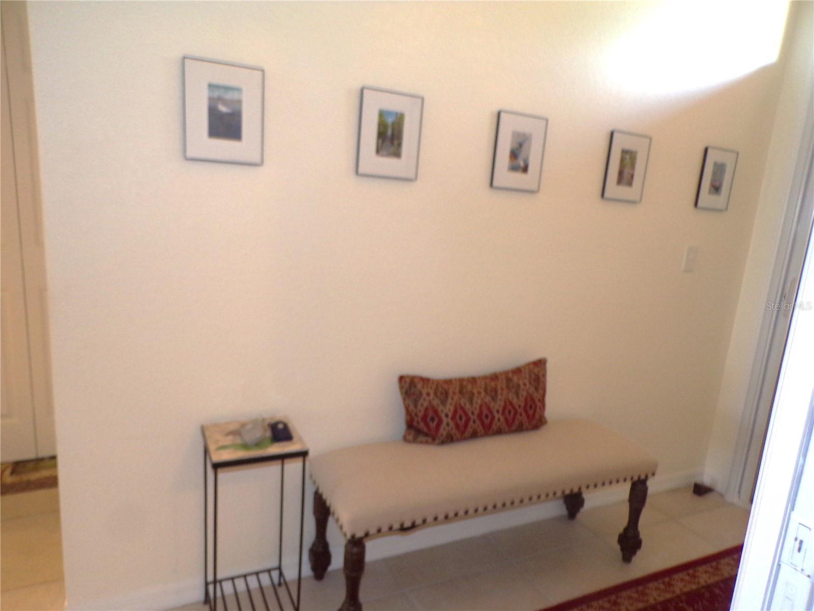 2002 BAL HARBOR BLVD #2312, PUNTA GORDA, FL — photo 14
