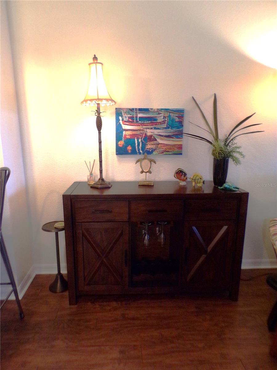 2002 BAL HARBOR BLVD #2312, PUNTA GORDA, FL — photo 16