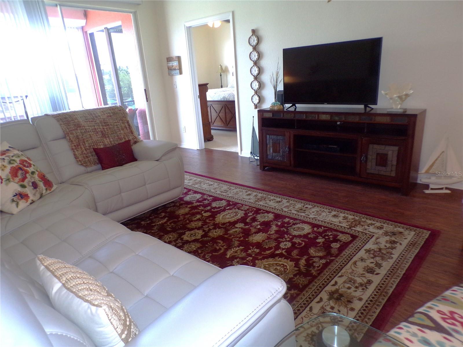 2002 BAL HARBOR BLVD #2312, PUNTA GORDA, FL — photo 18
