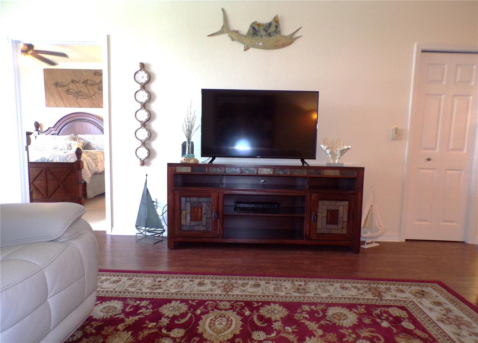 2002 BAL HARBOR BLVD #2312, PUNTA GORDA, FL — photo 19