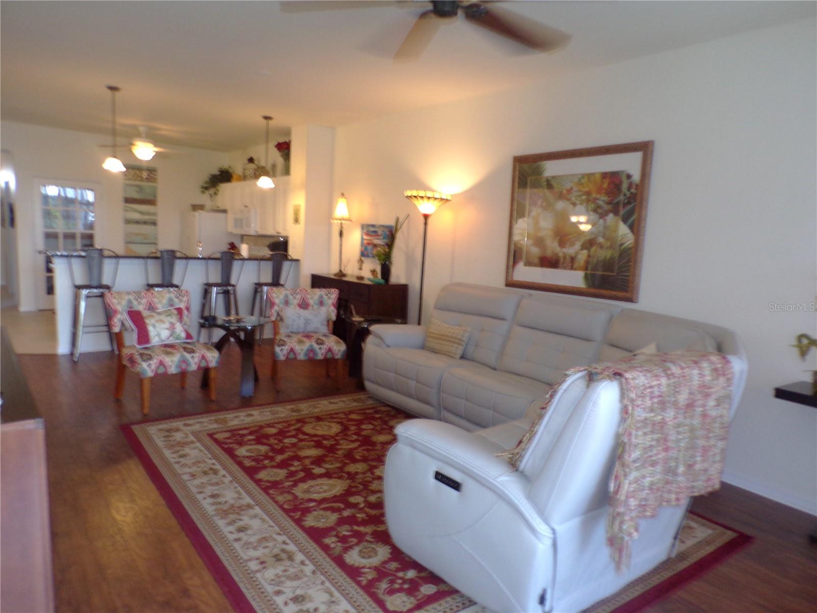 2002 BAL HARBOR BLVD #2312, PUNTA GORDA, FL — photo 20
