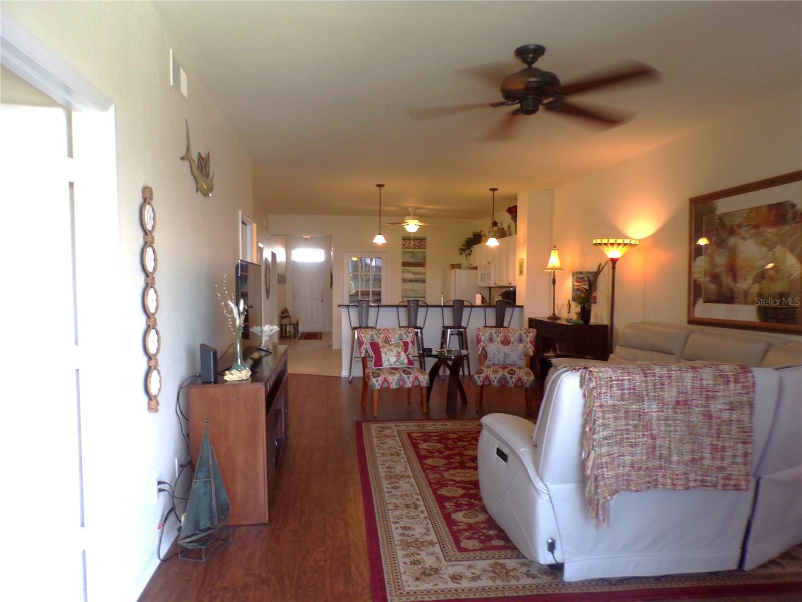 2002 BAL HARBOR BLVD #2312, PUNTA GORDA, FL — photo 21