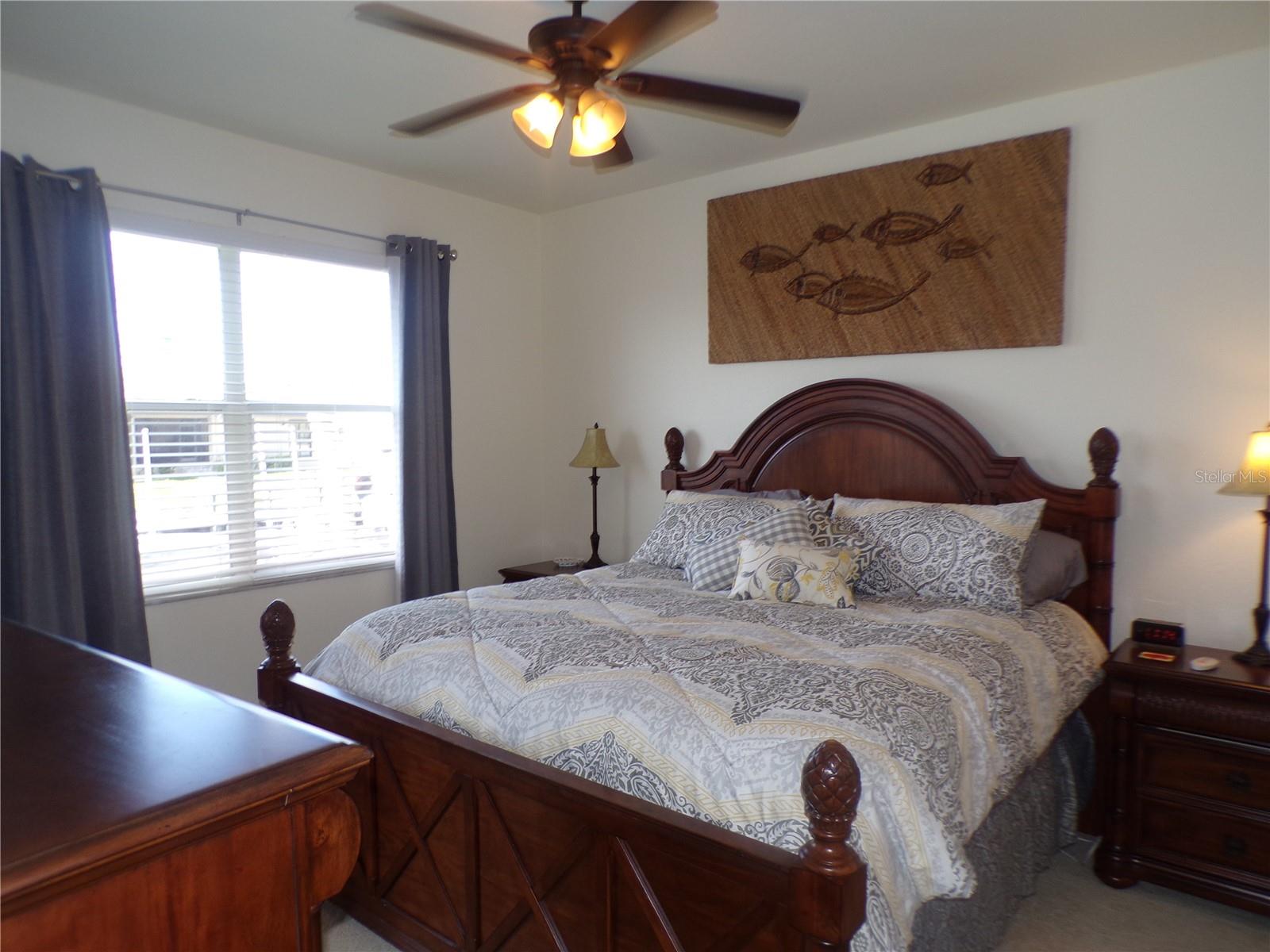 2002 BAL HARBOR BLVD #2312, PUNTA GORDA, FL — photo 22