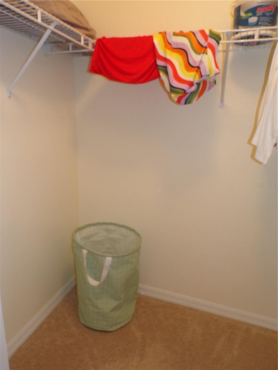 2002 BAL HARBOR BLVD #2312, PUNTA GORDA, FL — photo 23