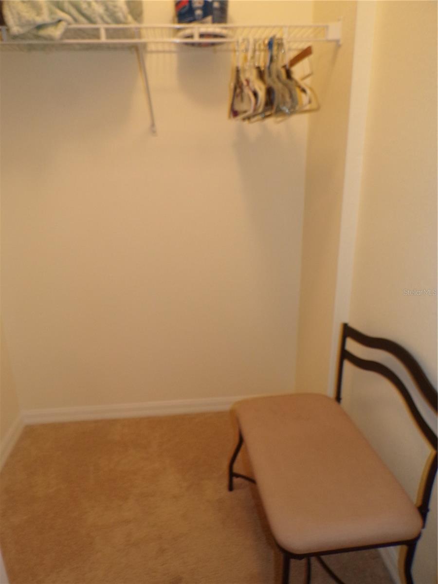 2002 BAL HARBOR BLVD #2312, PUNTA GORDA, FL — photo 24