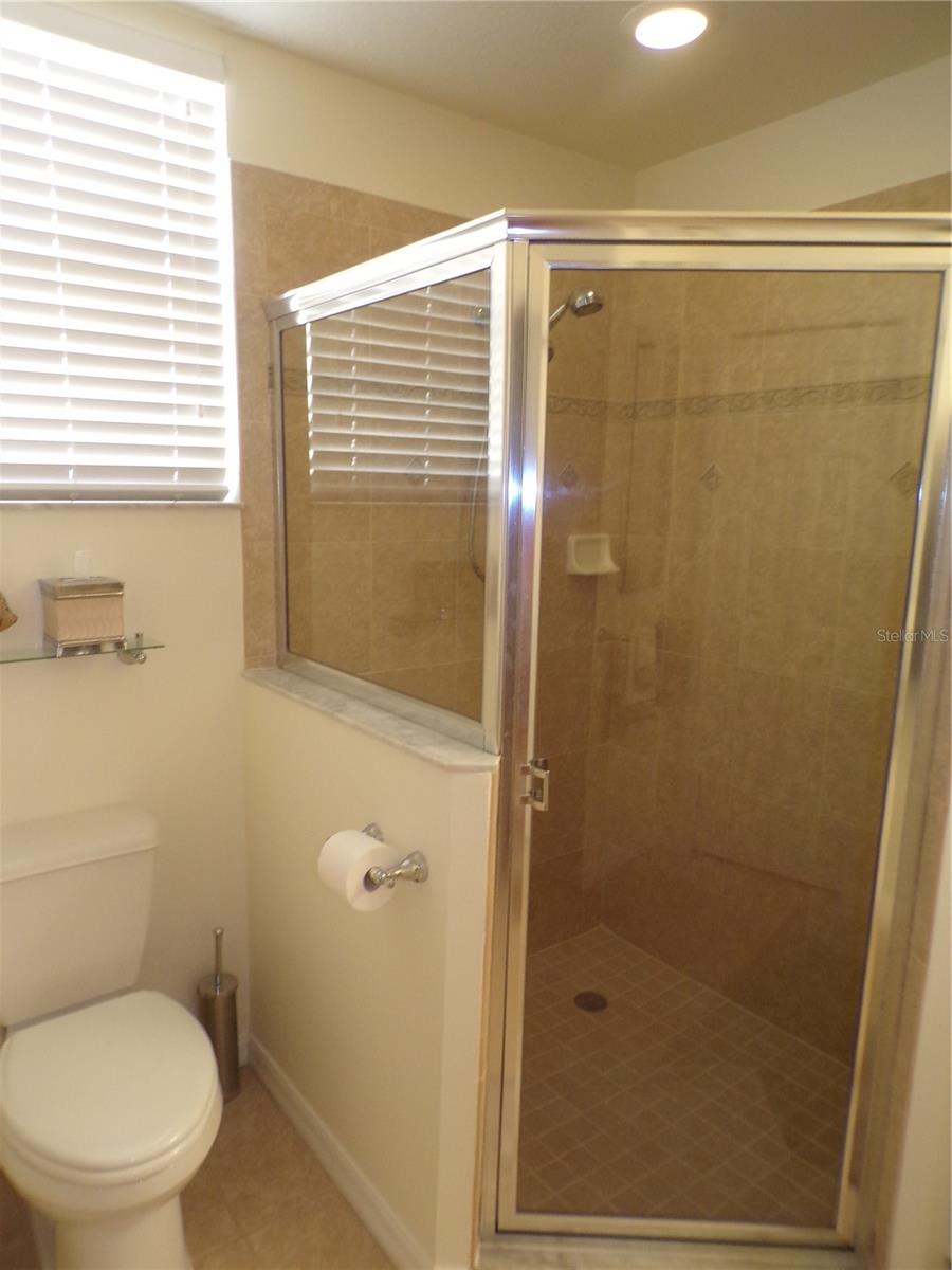 2002 BAL HARBOR BLVD #2312, PUNTA GORDA, FL — photo 25