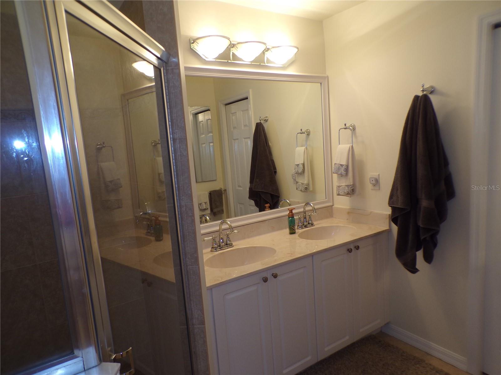 2002 BAL HARBOR BLVD #2312, PUNTA GORDA, FL — photo 26