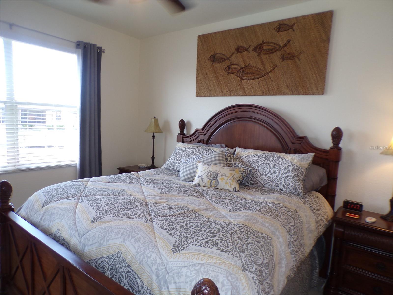 2002 BAL HARBOR BLVD #2312, PUNTA GORDA, FL — photo 27