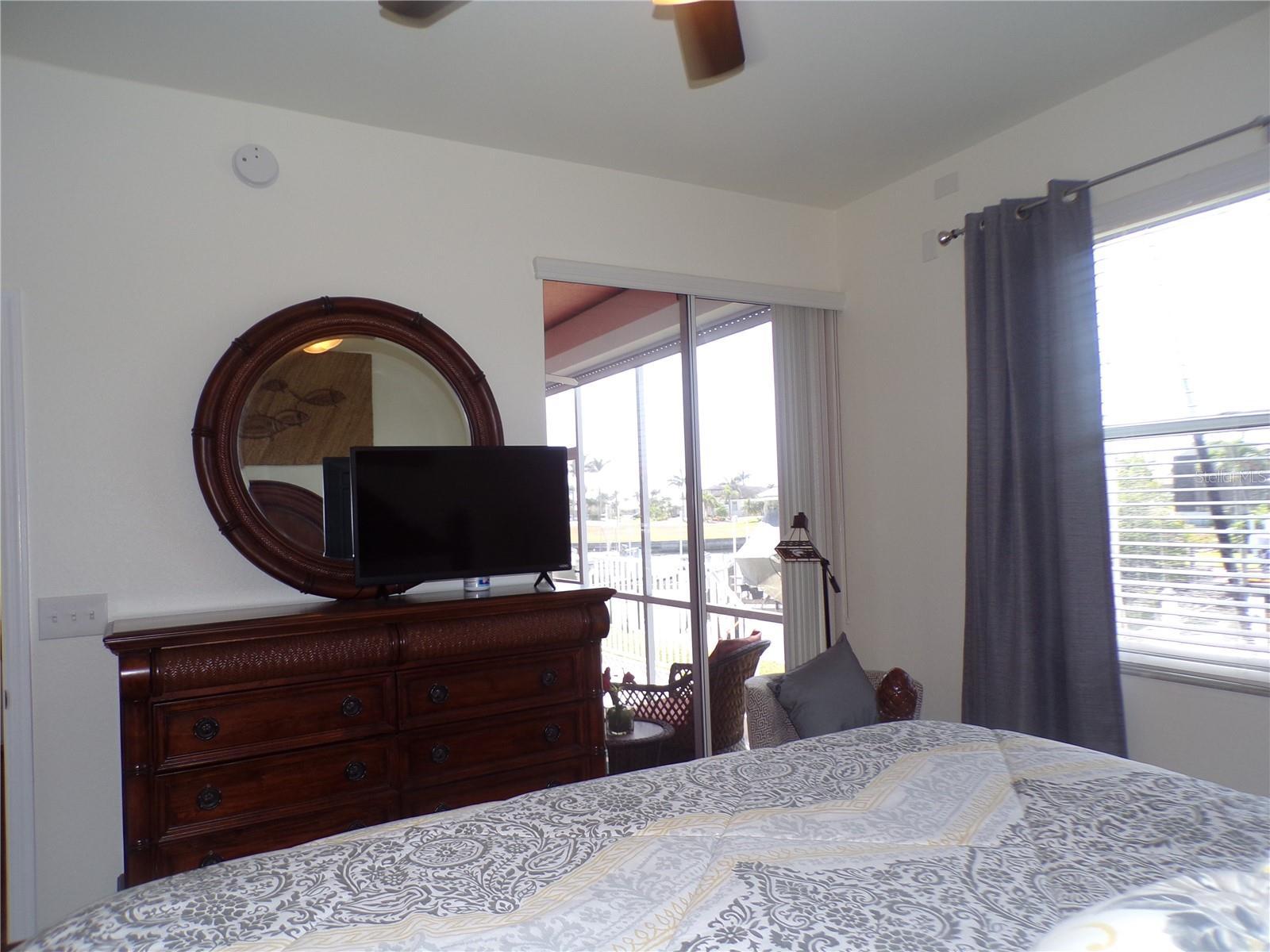 2002 BAL HARBOR BLVD #2312, PUNTA GORDA, FL — photo 28
