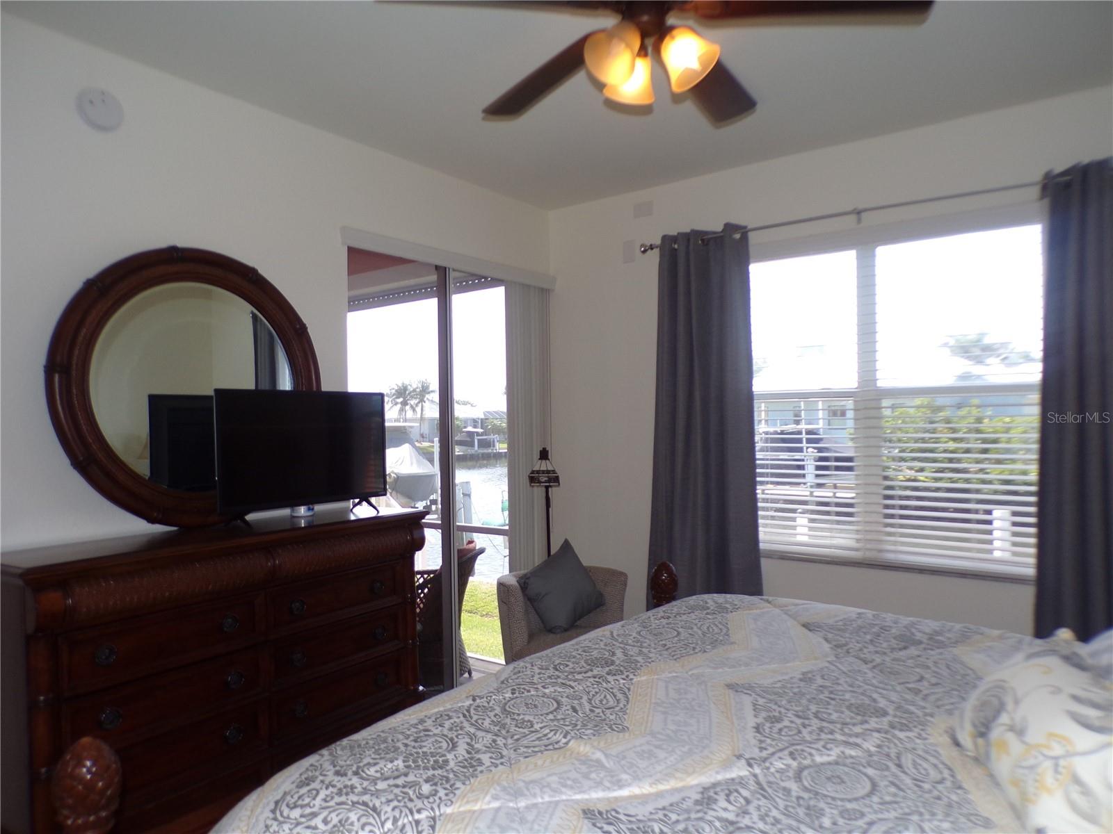 2002 BAL HARBOR BLVD #2312, PUNTA GORDA, FL — photo 29