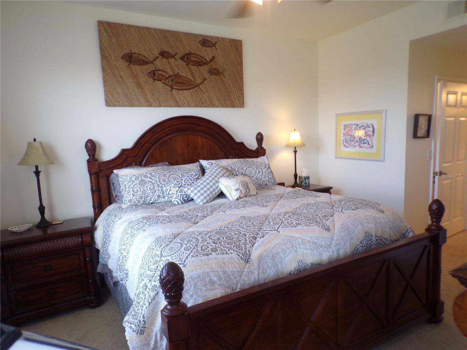 2002 BAL HARBOR BLVD #2312, PUNTA GORDA, FL — photo 30