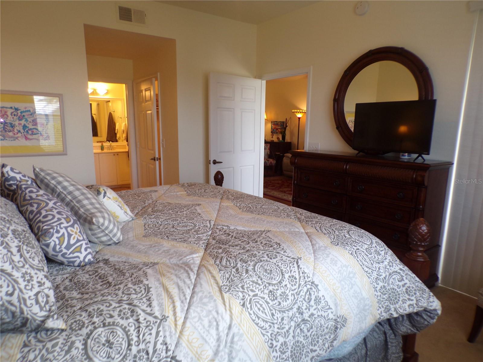 2002 BAL HARBOR BLVD #2312, PUNTA GORDA, FL — photo 31