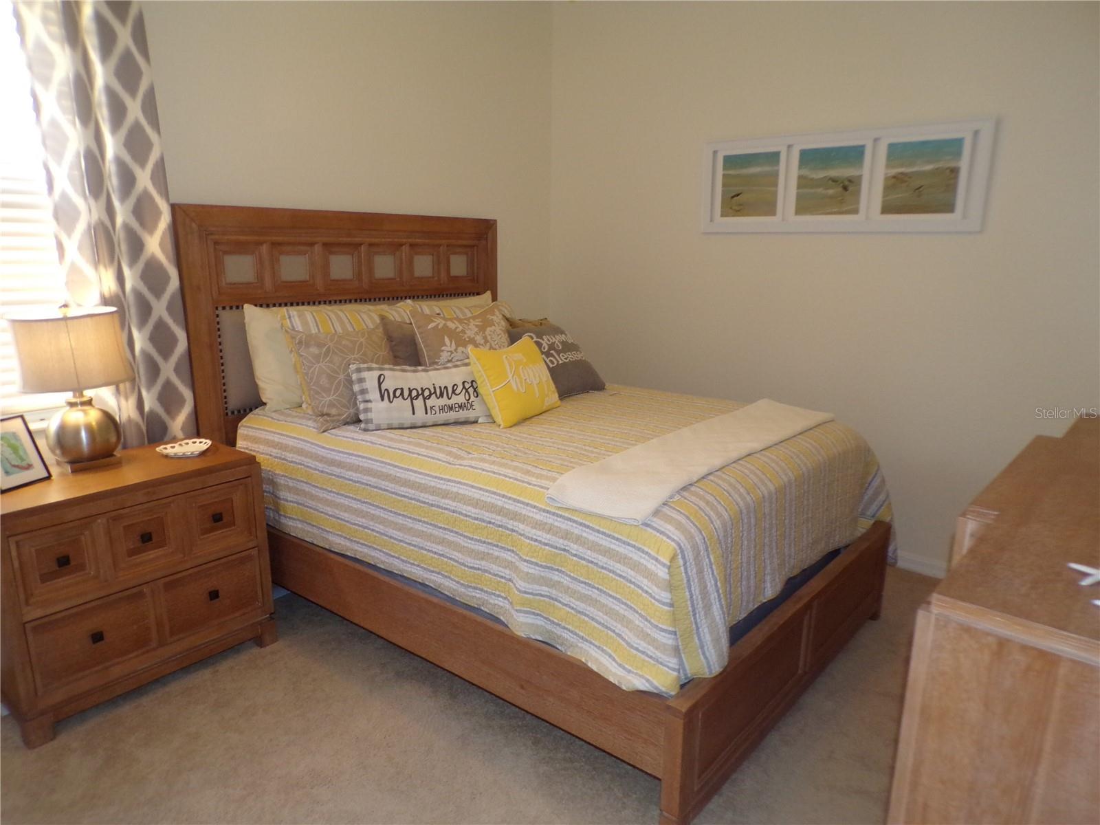 2002 BAL HARBOR BLVD #2312, PUNTA GORDA, FL — photo 32
