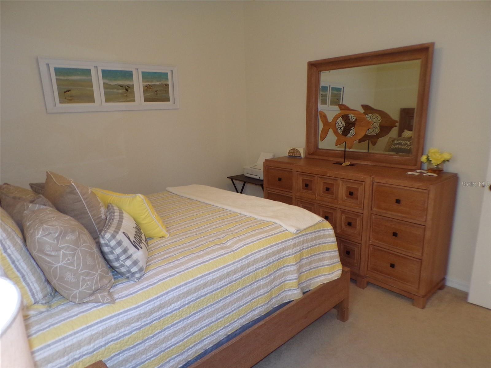 2002 BAL HARBOR BLVD #2312, PUNTA GORDA, FL — photo 33
