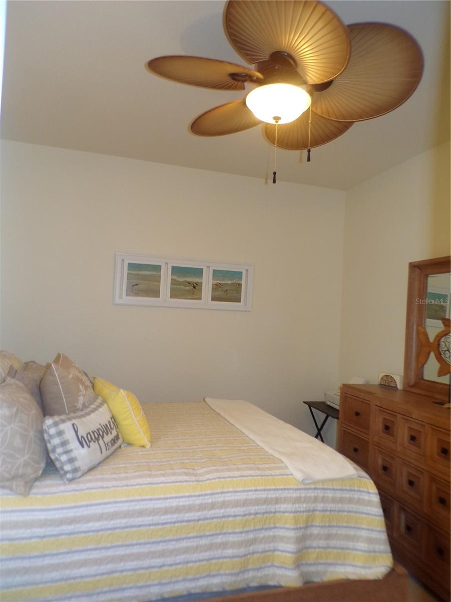 2002 BAL HARBOR BLVD #2312, PUNTA GORDA, FL — photo 34