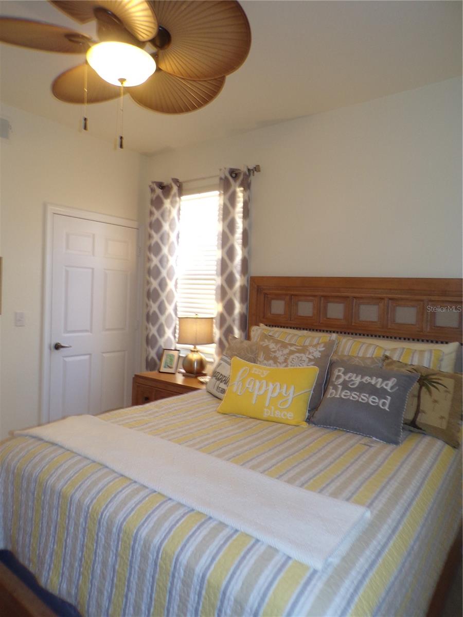 2002 BAL HARBOR BLVD #2312, PUNTA GORDA, FL — photo 35