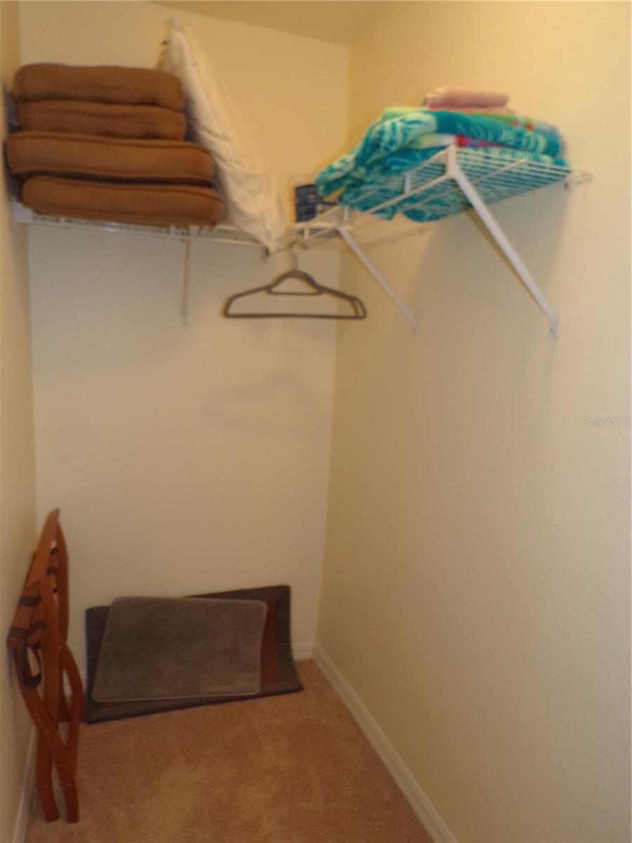 2002 BAL HARBOR BLVD #2312, PUNTA GORDA, FL — photo 36