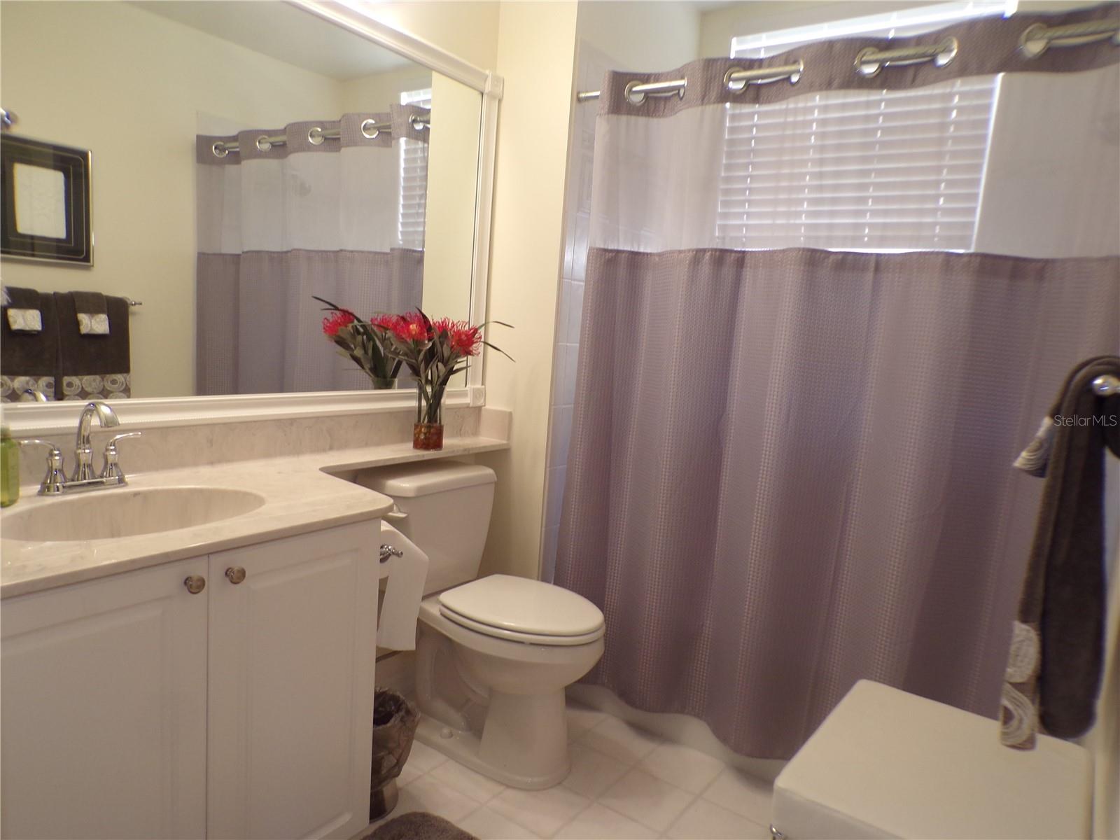 2002 BAL HARBOR BLVD #2312, PUNTA GORDA, FL — photo 37