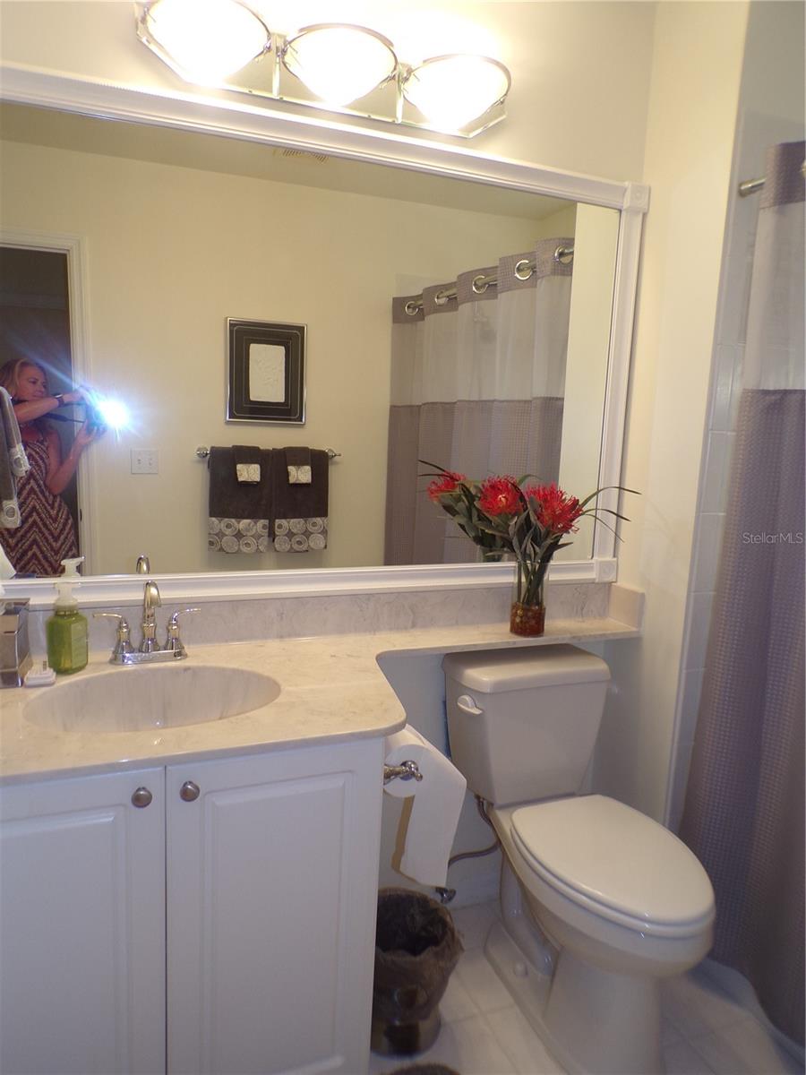 2002 BAL HARBOR BLVD #2312, PUNTA GORDA, FL — photo 38