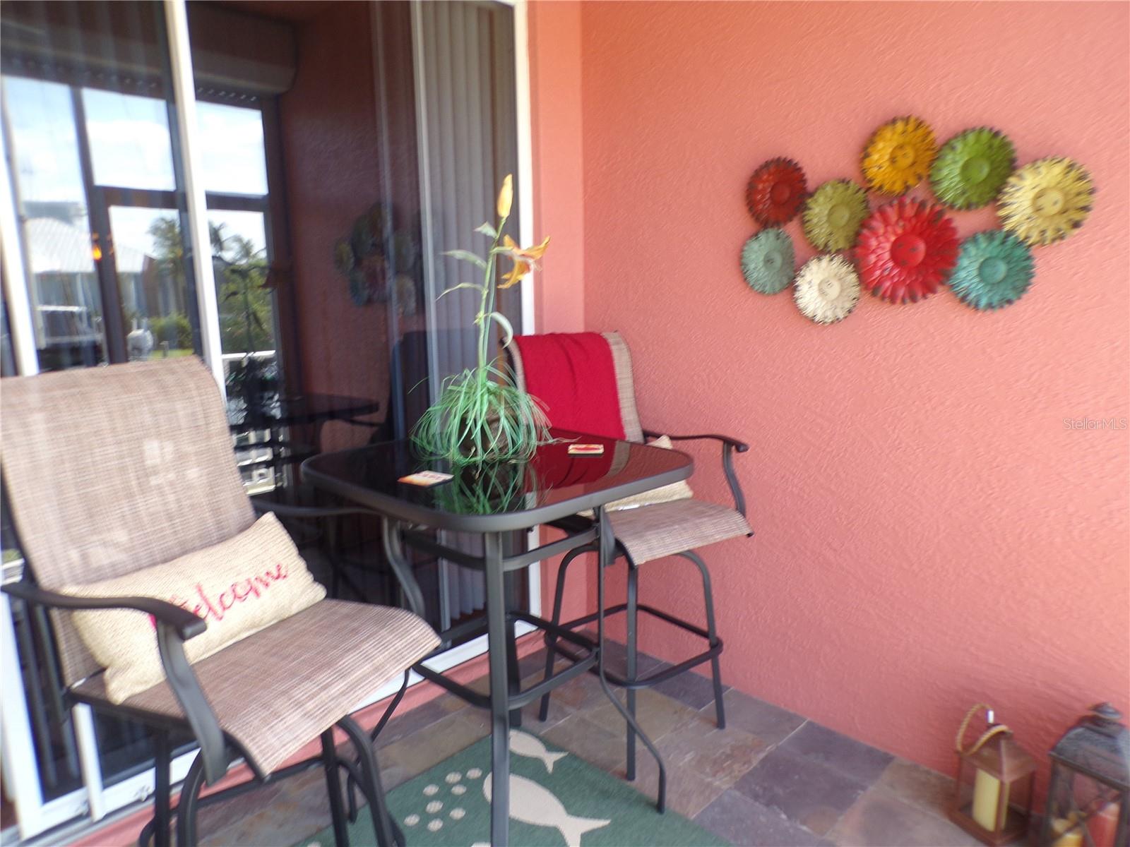 2002 BAL HARBOR BLVD #2312, PUNTA GORDA, FL — photo 40