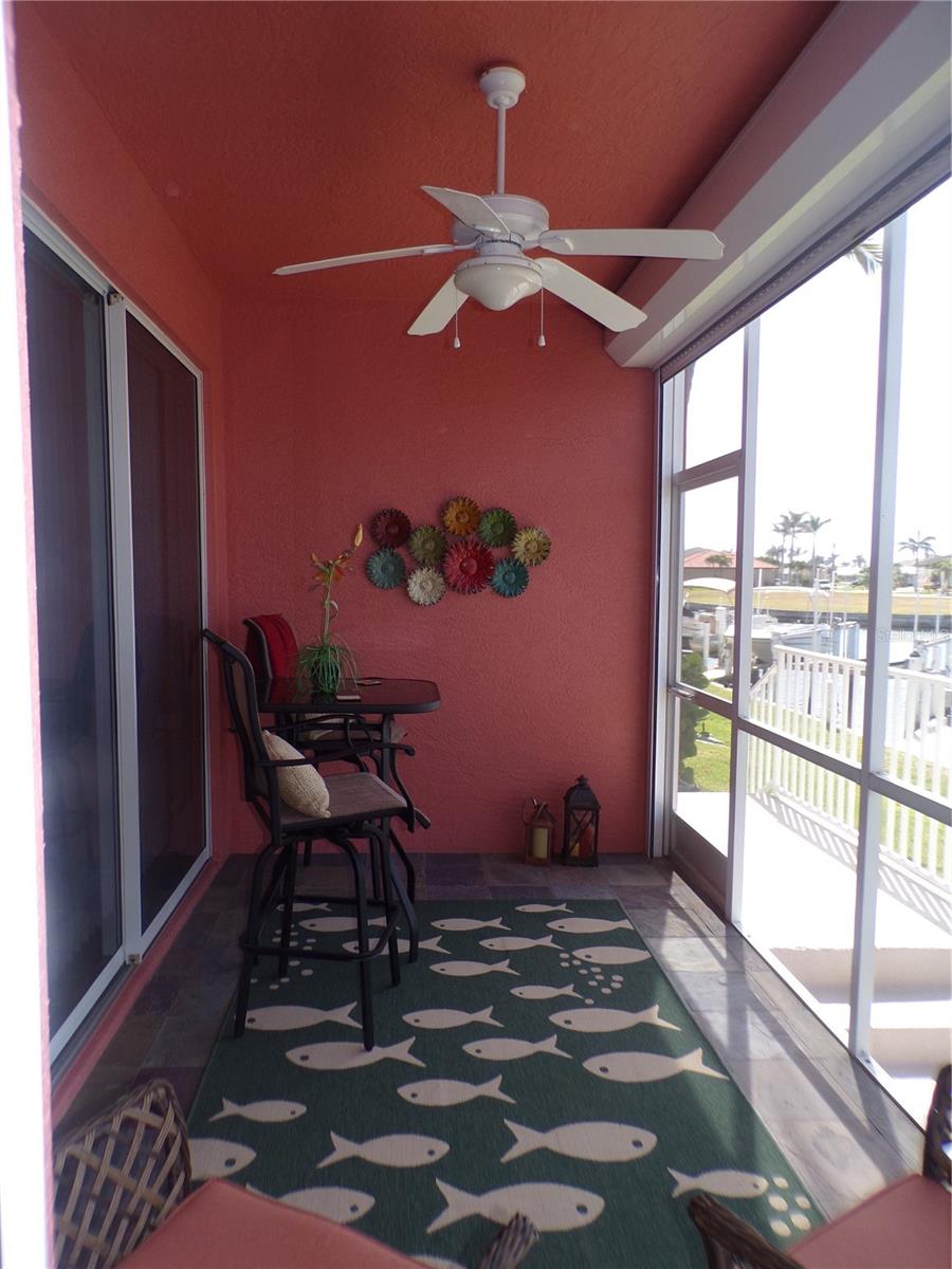 2002 BAL HARBOR BLVD #2312, PUNTA GORDA, FL — photo 42