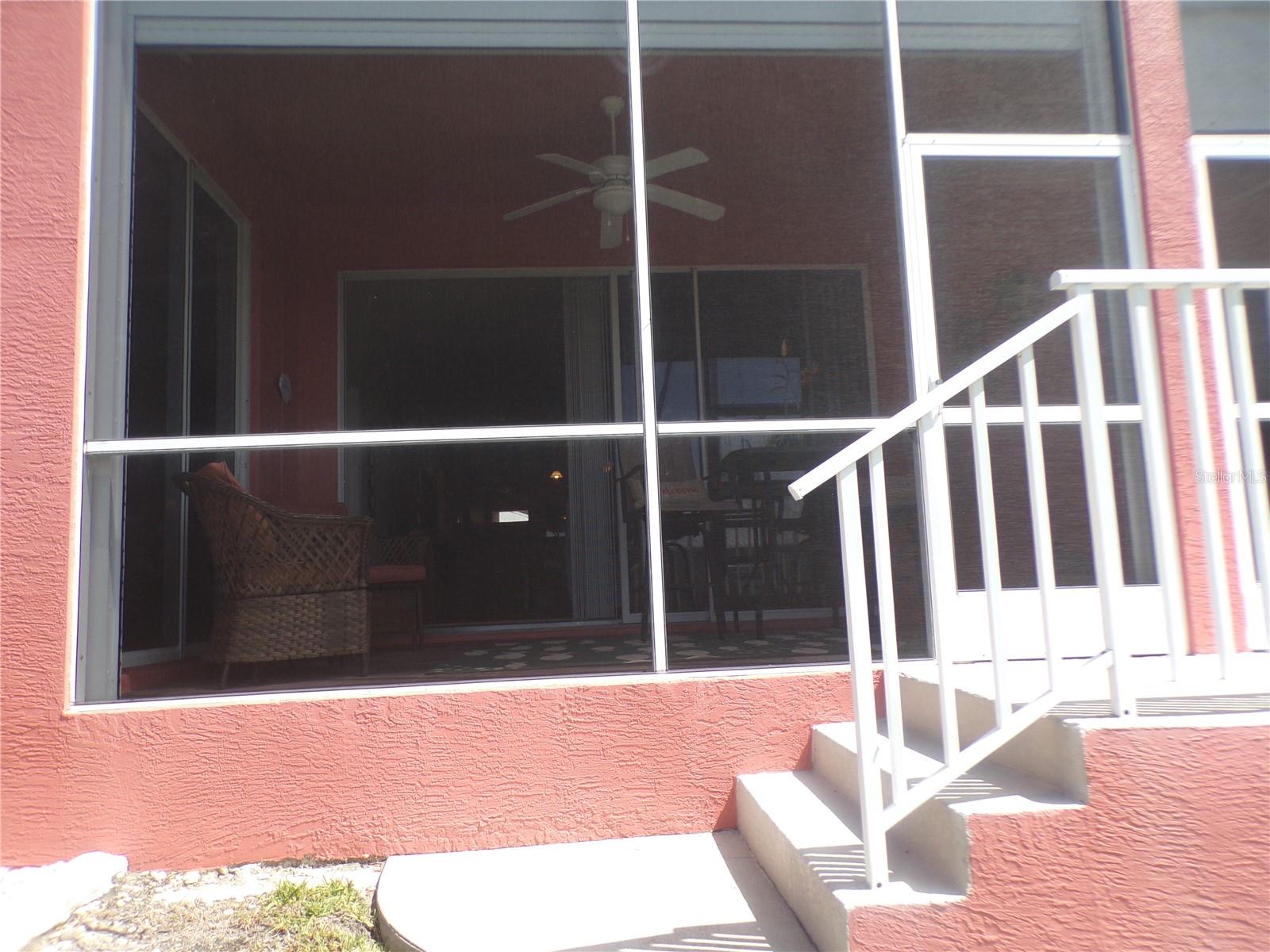 2002 BAL HARBOR BLVD #2312, PUNTA GORDA, FL — photo 46