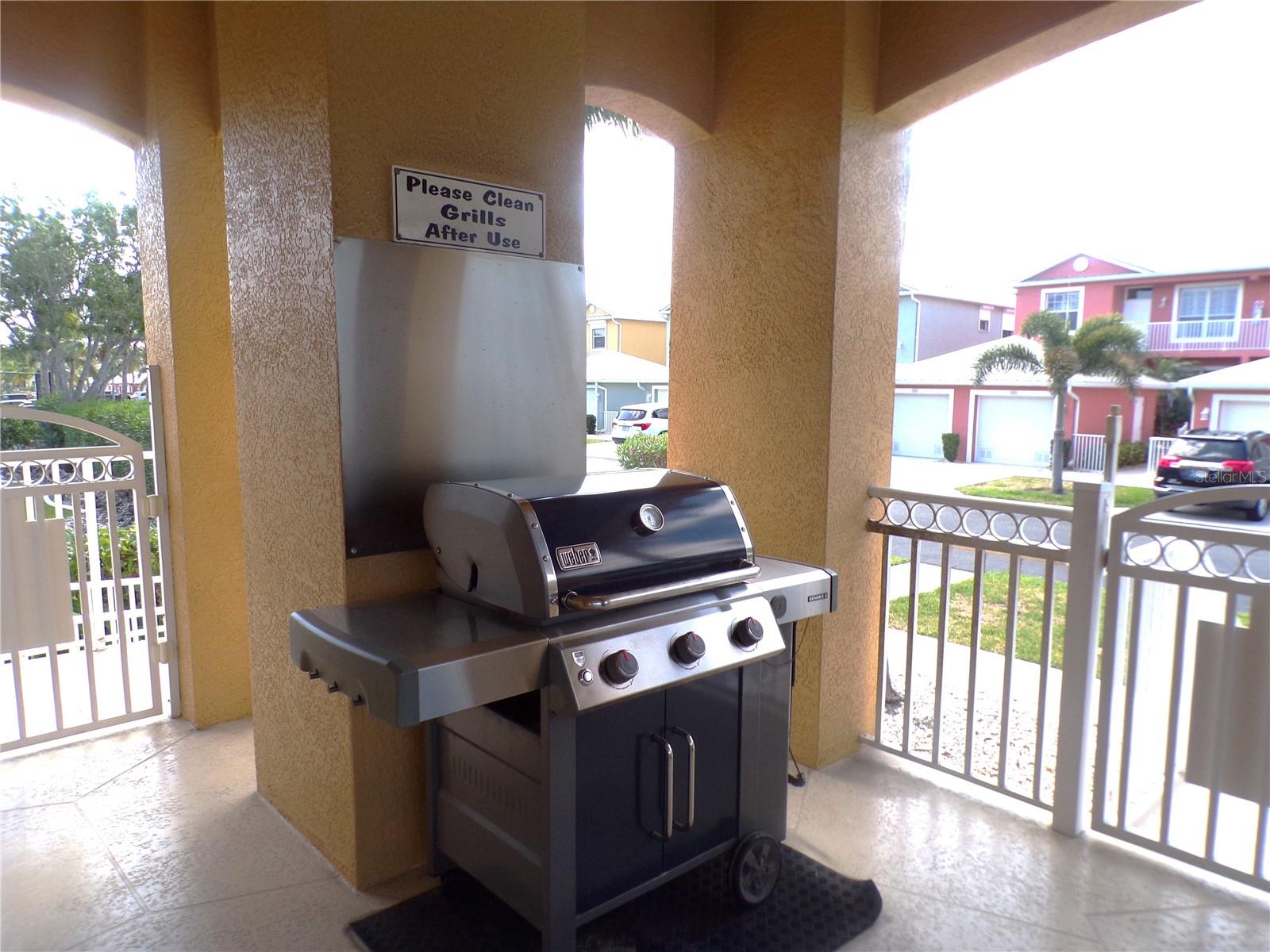 2002 BAL HARBOR BLVD #2312, PUNTA GORDA, FL — photo 50