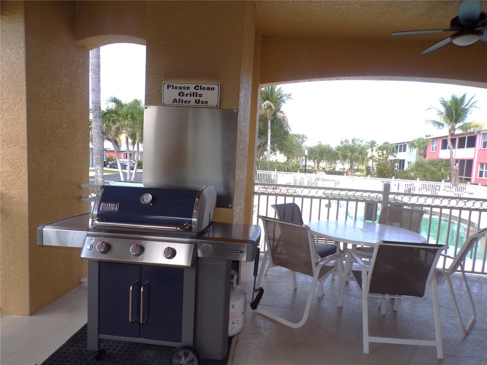 2002 BAL HARBOR BLVD #2312, PUNTA GORDA, FL — photo 51
