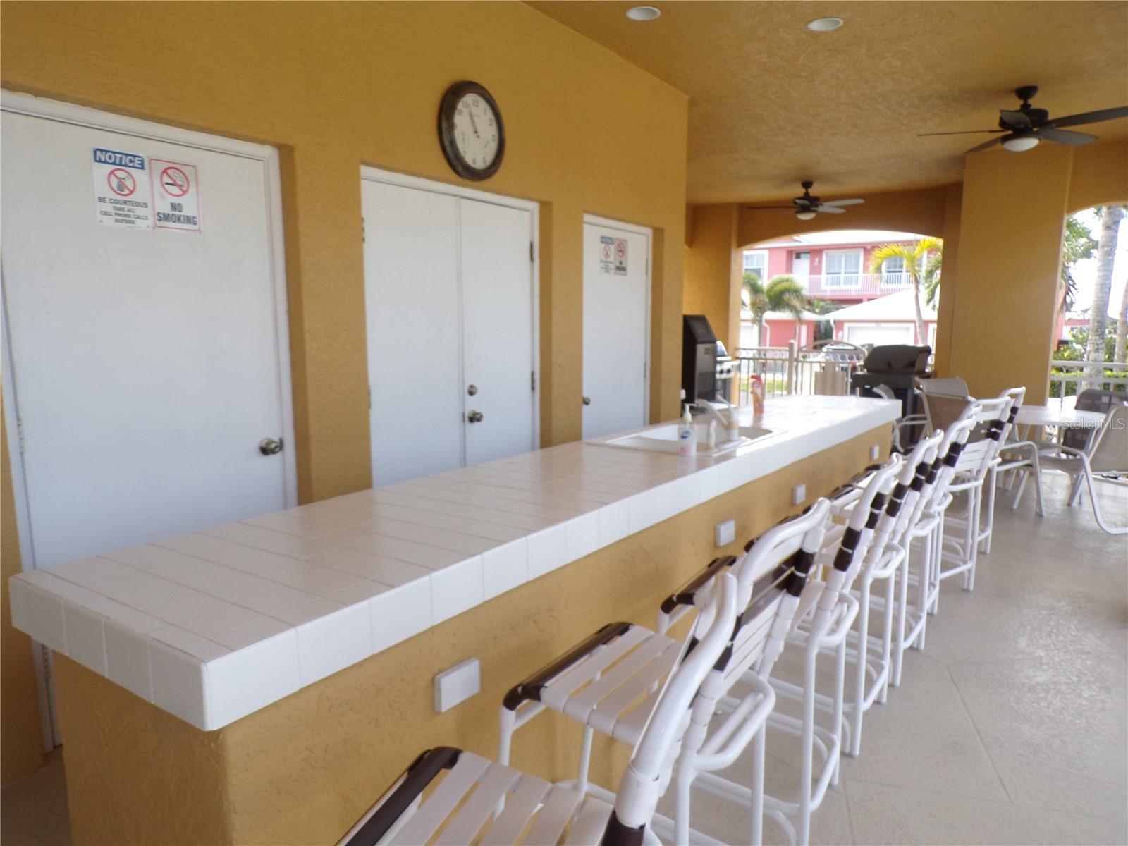 2002 BAL HARBOR BLVD #2312, PUNTA GORDA, FL — photo 52