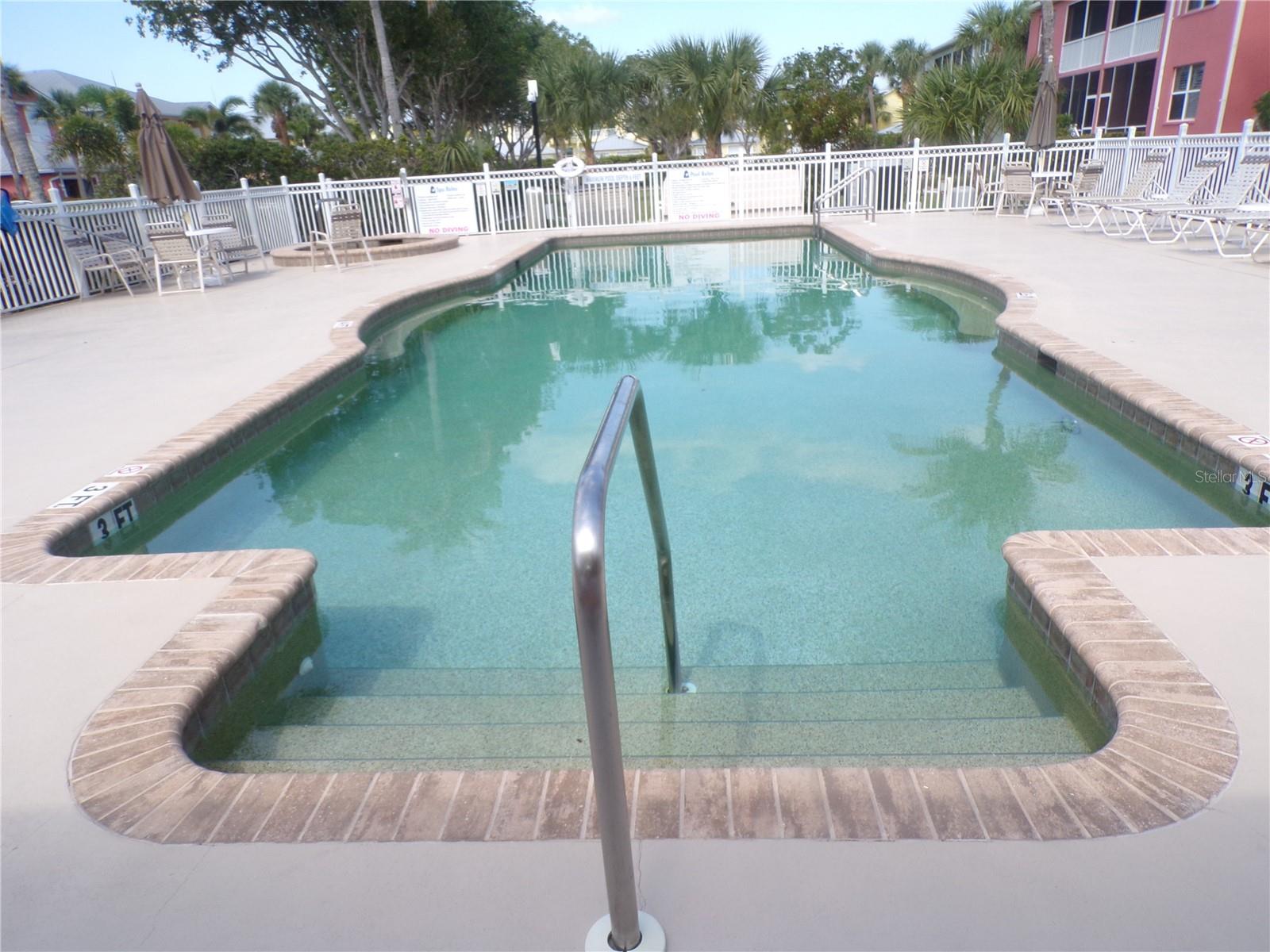 2002 BAL HARBOR BLVD #2312, PUNTA GORDA, FL — photo 53