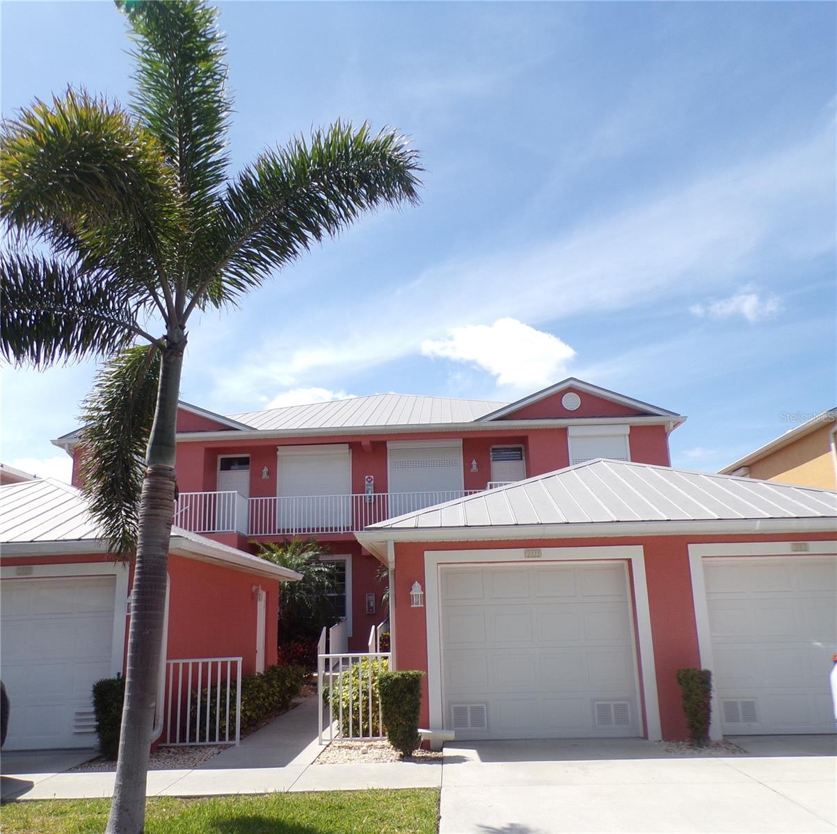 2002 BAL HARBOR BLVD #2312, PUNTA GORDA, FL — photo 60