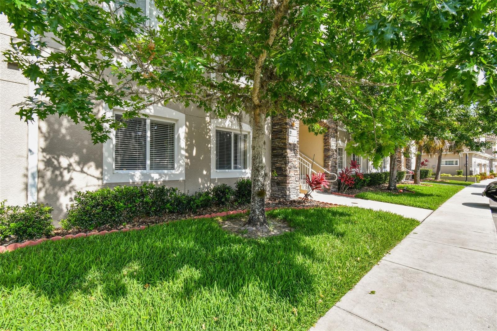 1231 GODAVARI WAY #103, WESLEY CHAPEL, FL — photo 2
