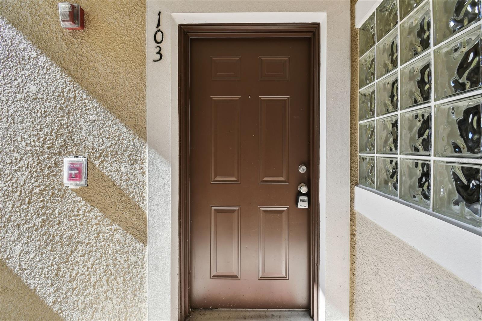 1231 GODAVARI WAY #103, WESLEY CHAPEL, FL — photo 7