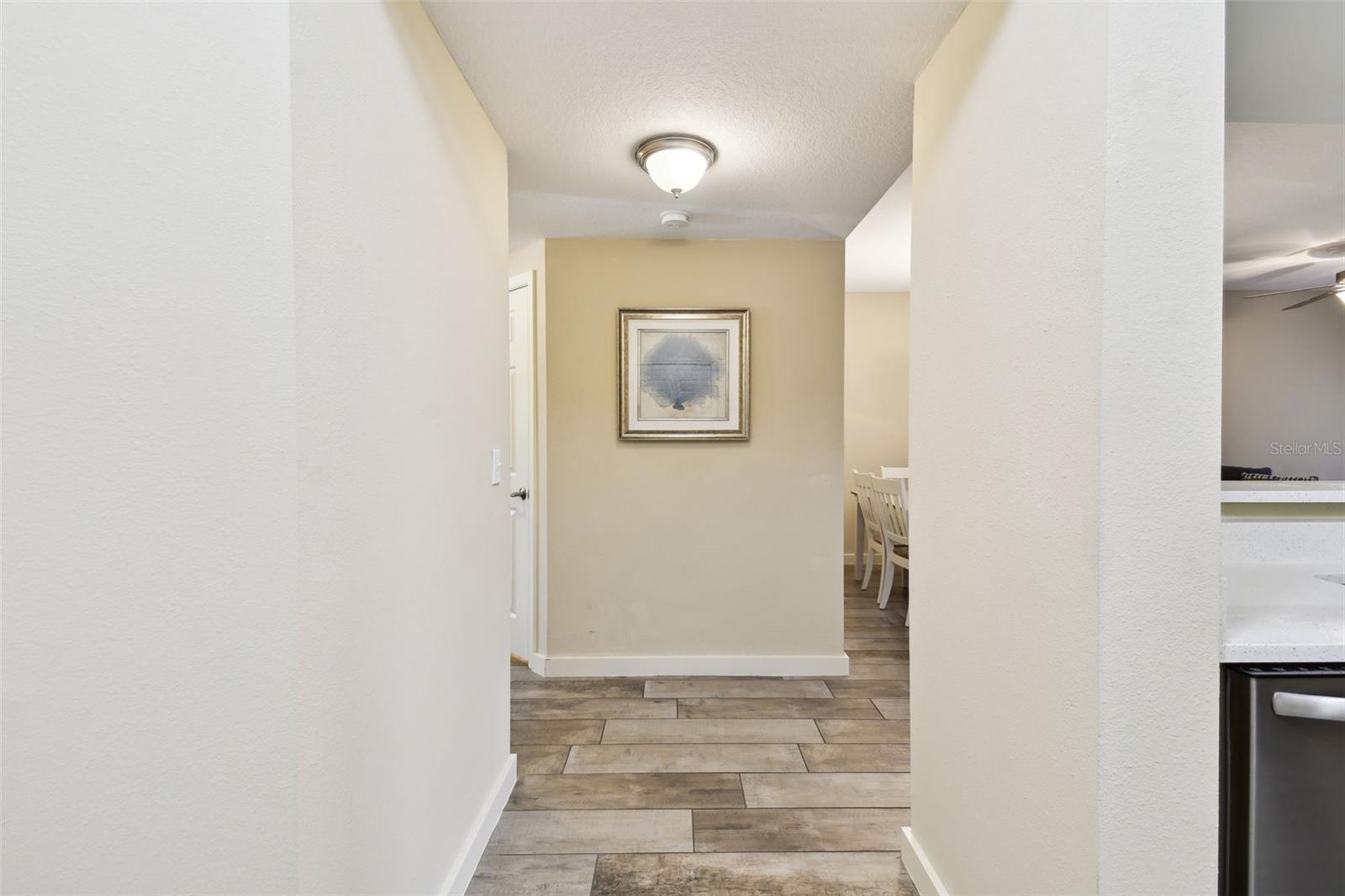 1231 GODAVARI WAY #103, WESLEY CHAPEL, FL — photo 10