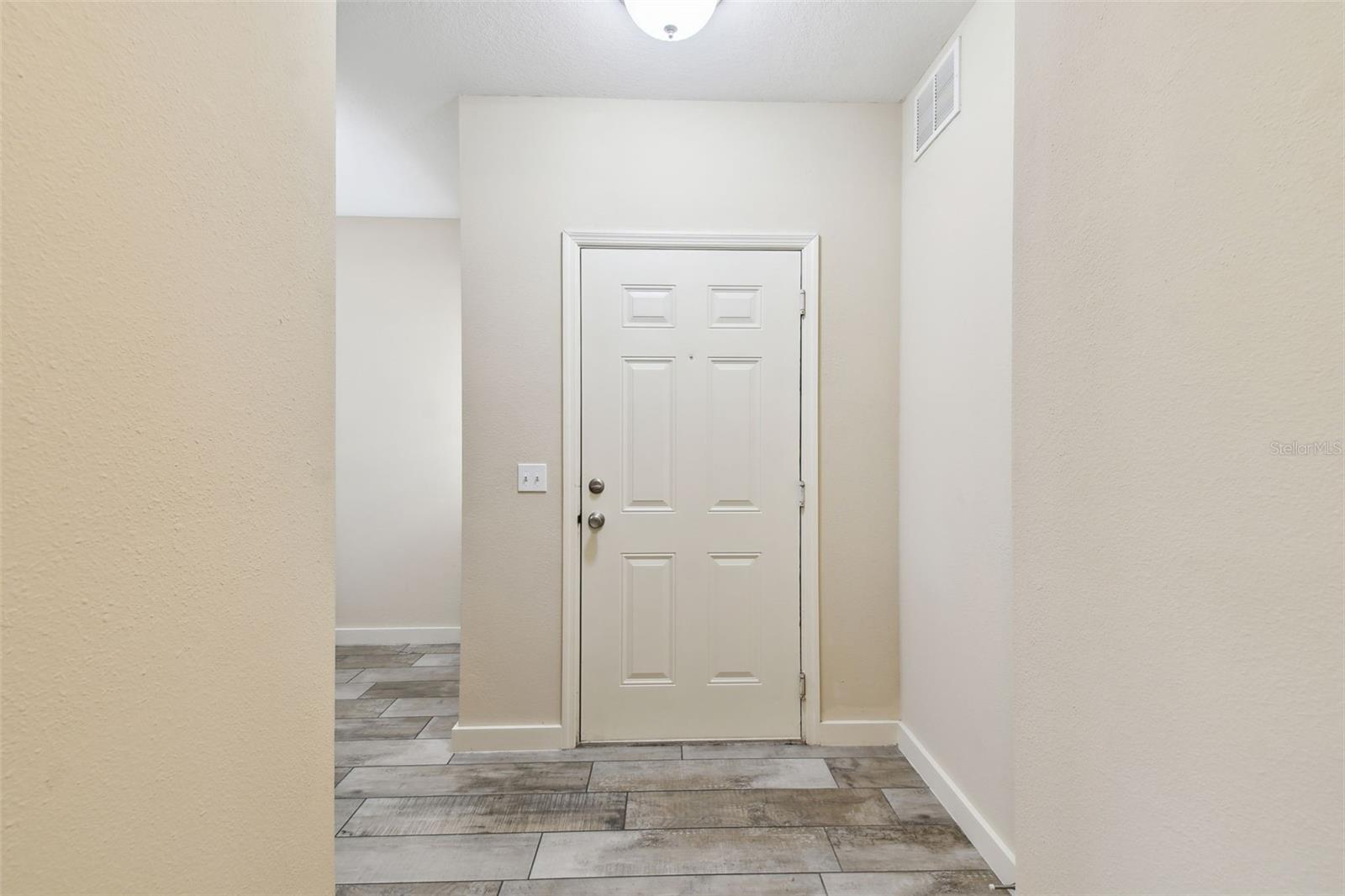 1231 GODAVARI WAY #103, WESLEY CHAPEL, FL — photo 11