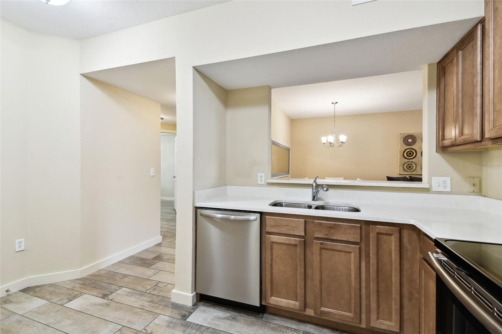 1231 GODAVARI WAY #103, WESLEY CHAPEL, FL — photo 13