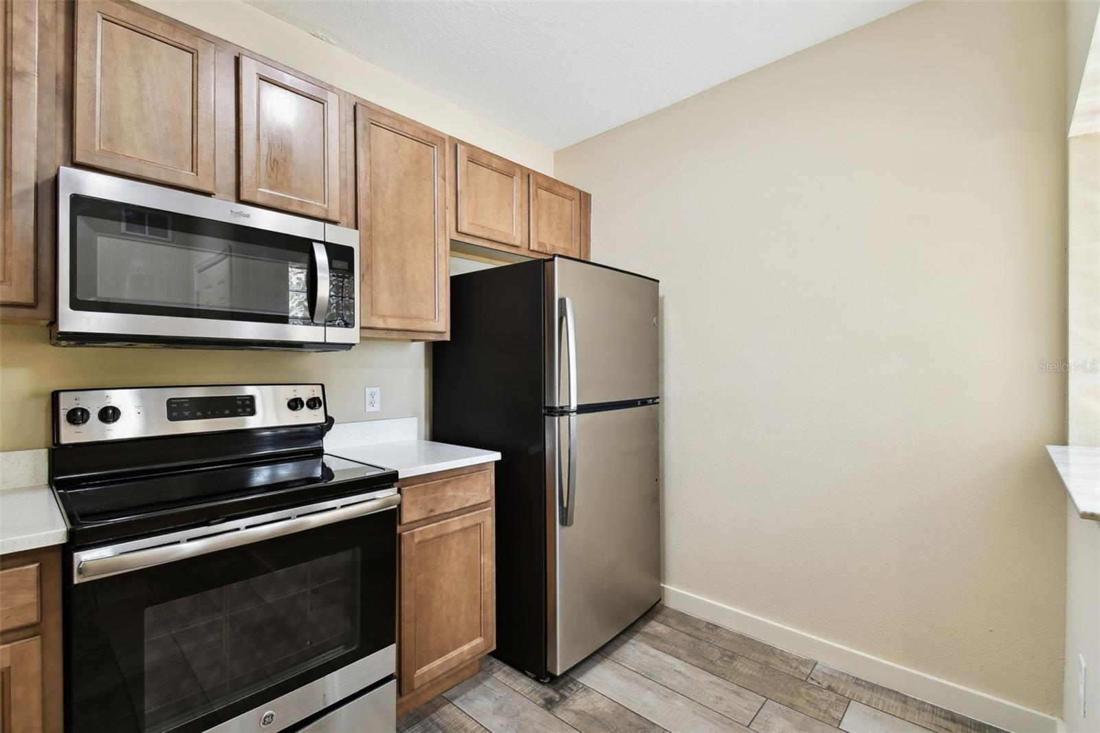 1231 GODAVARI WAY #103, WESLEY CHAPEL, FL — photo 14