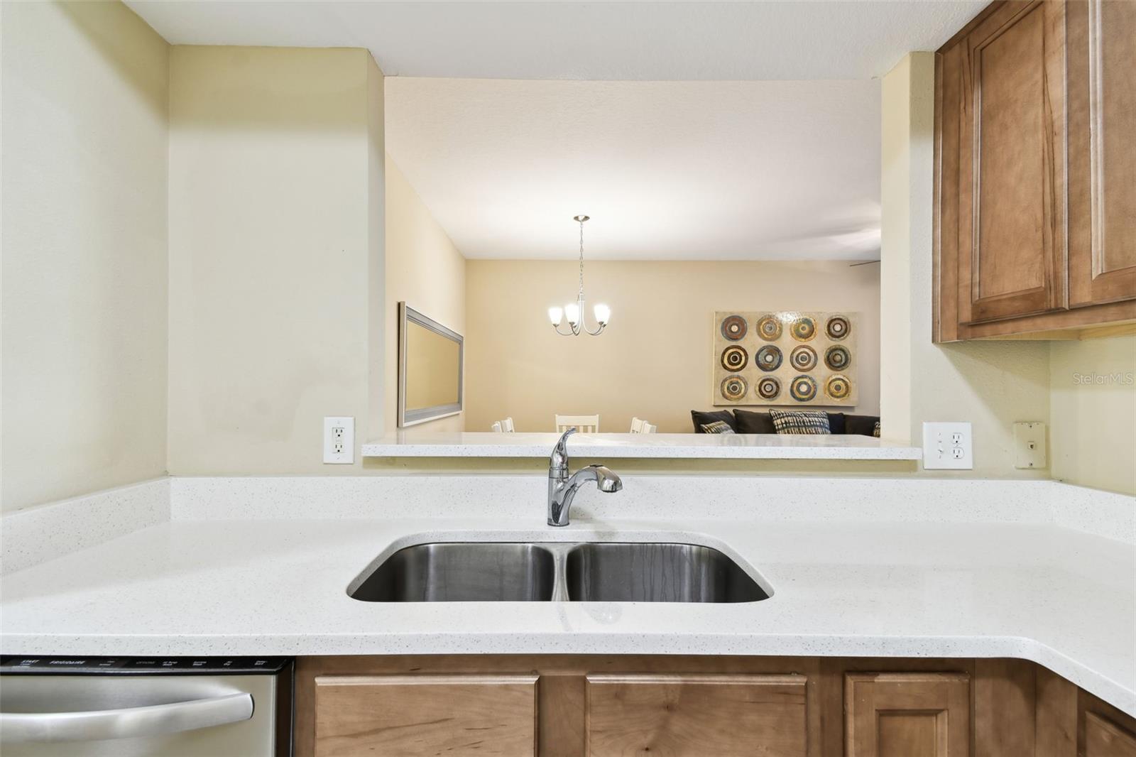 1231 GODAVARI WAY #103, WESLEY CHAPEL, FL — photo 15