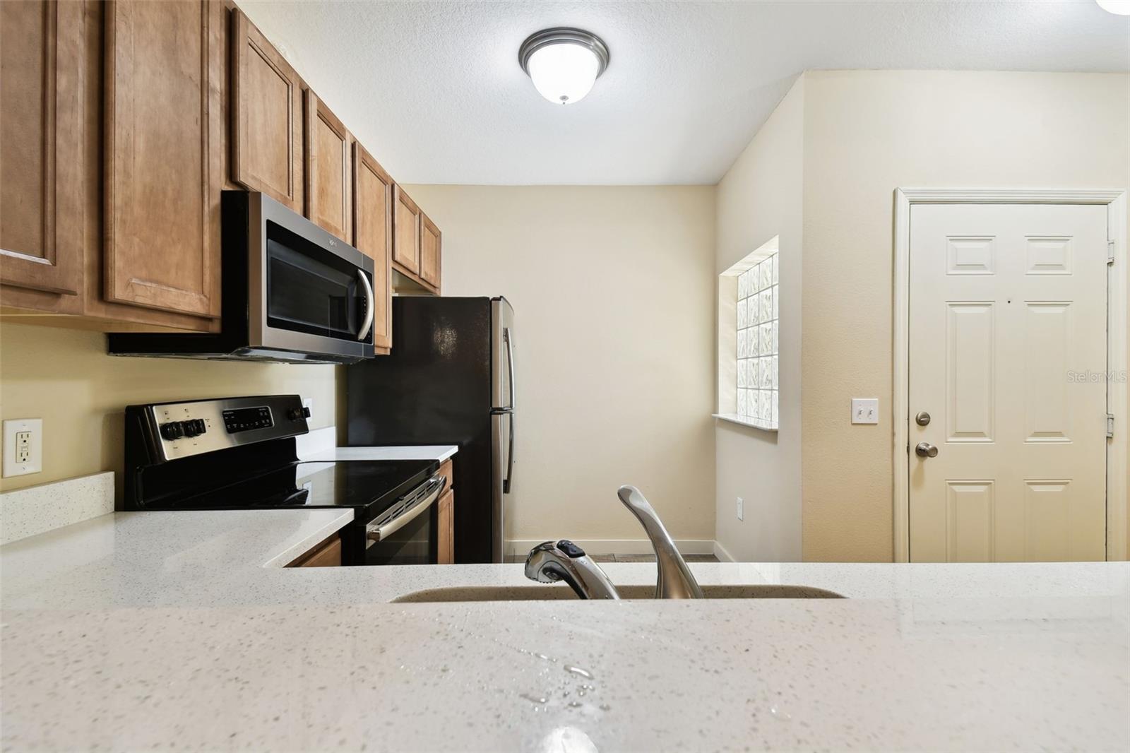 1231 GODAVARI WAY #103, WESLEY CHAPEL, FL — photo 17