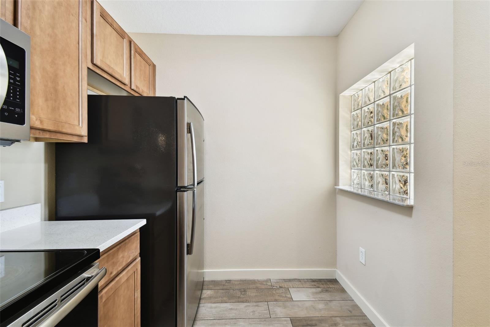 1231 GODAVARI WAY #103, WESLEY CHAPEL, FL — photo 18