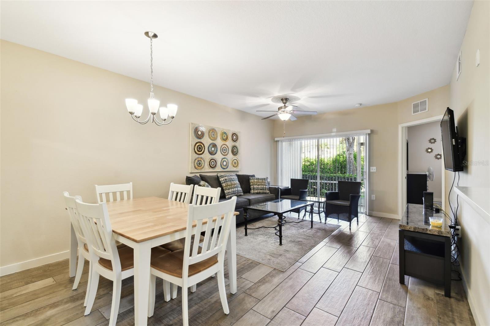 1231 GODAVARI WAY #103, WESLEY CHAPEL, FL — photo 20