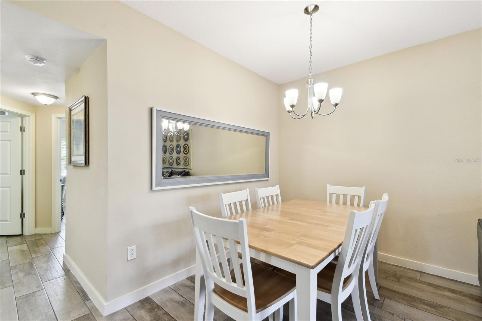 1231 GODAVARI WAY #103, WESLEY CHAPEL, FL — photo 21