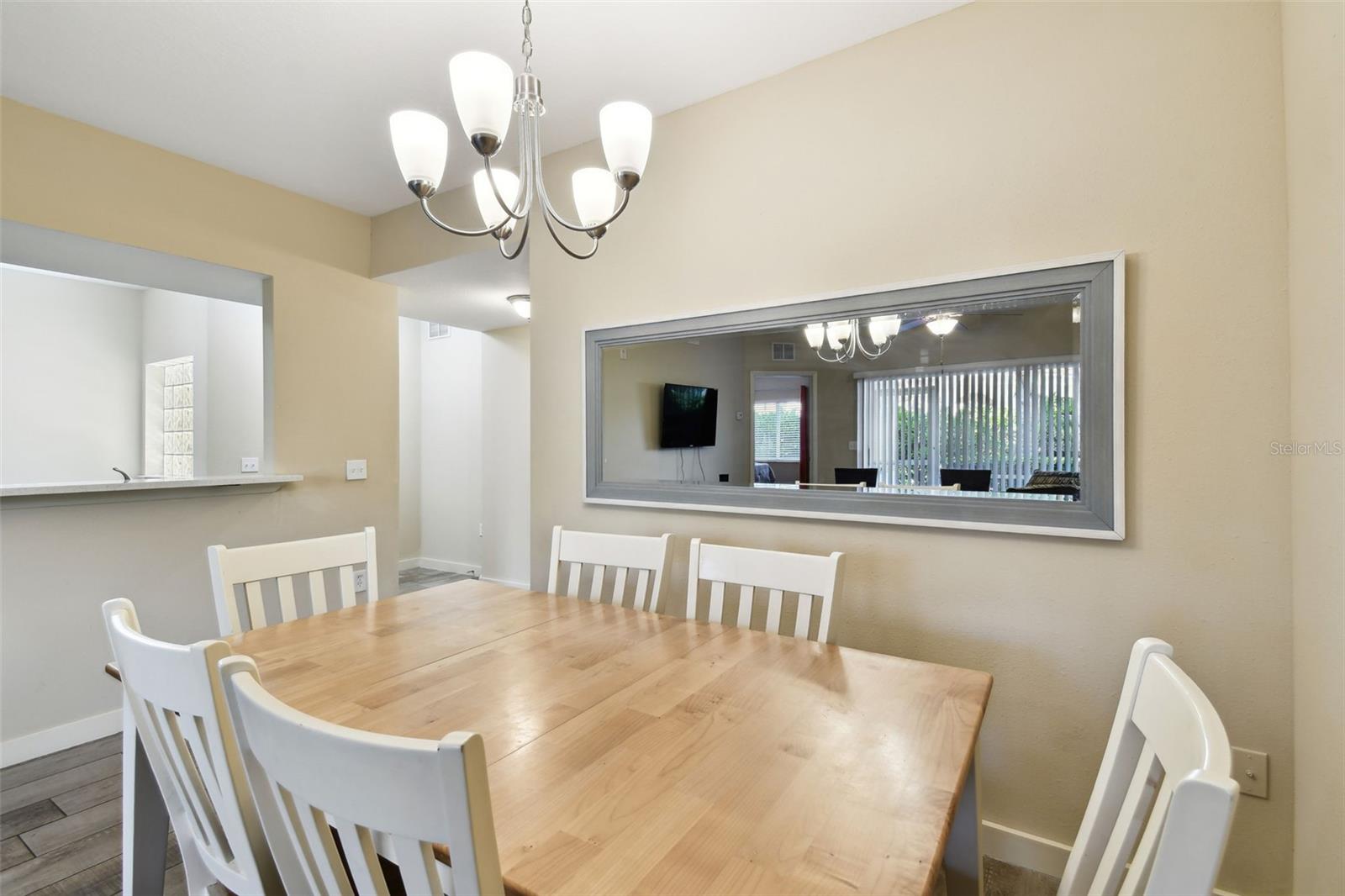 1231 GODAVARI WAY #103, WESLEY CHAPEL, FL — photo 22