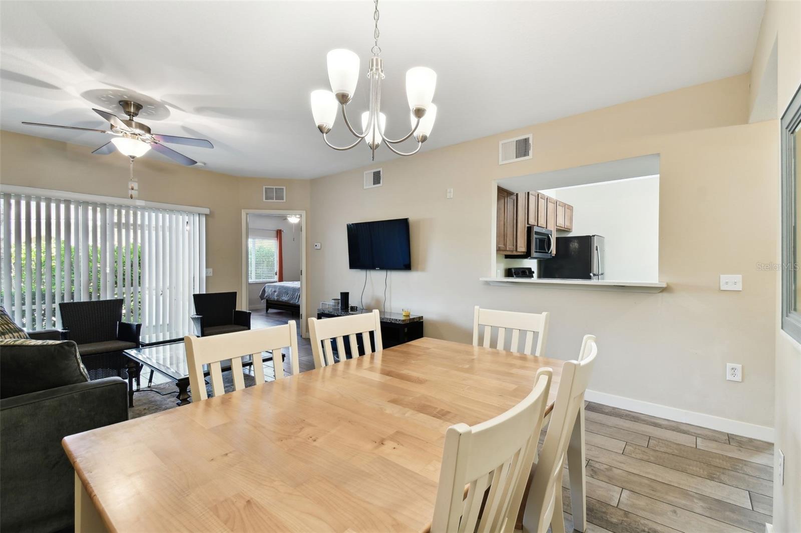 1231 GODAVARI WAY #103, WESLEY CHAPEL, FL — photo 23