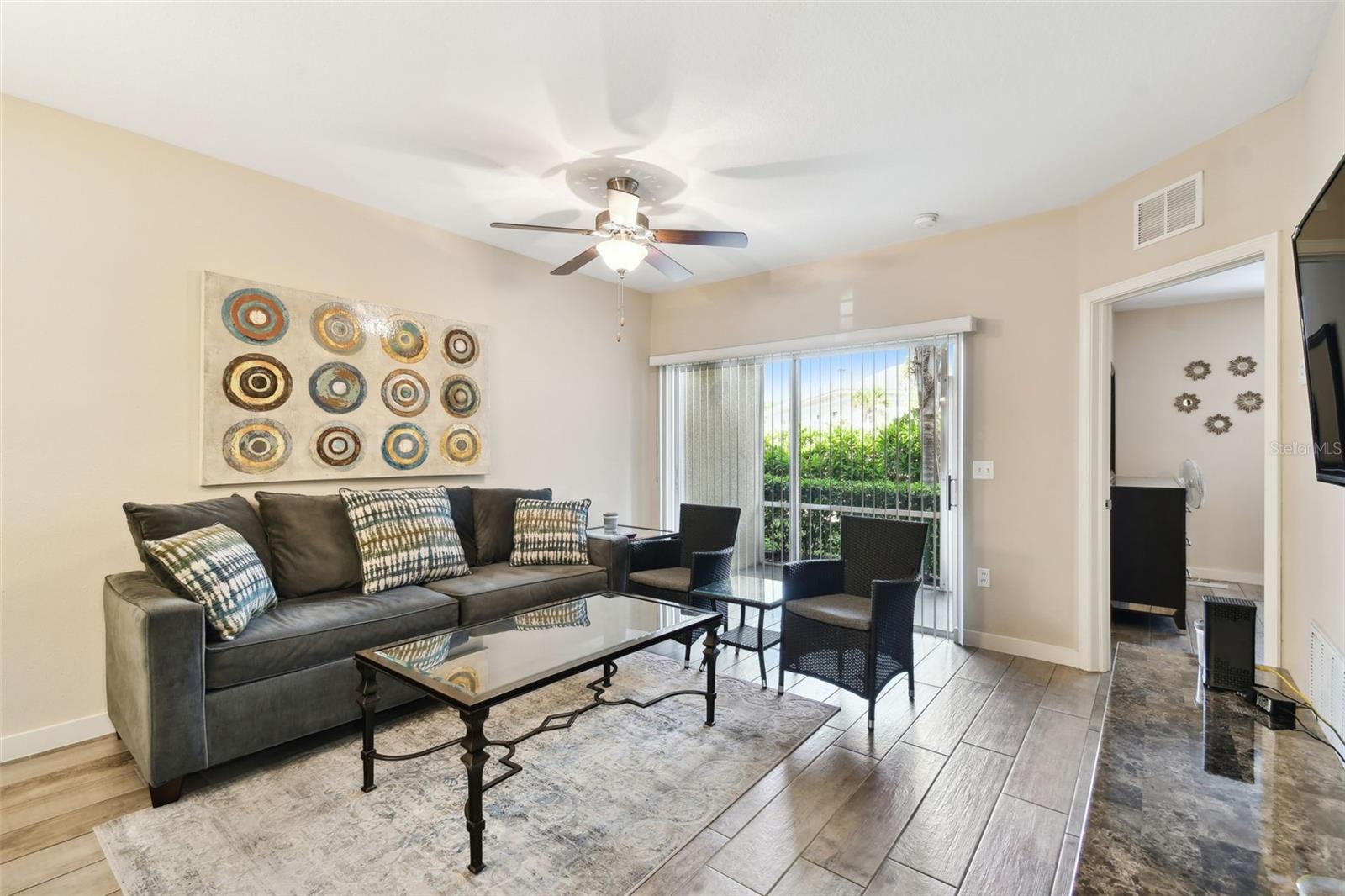 1231 GODAVARI WAY #103, WESLEY CHAPEL, FL — photo 24