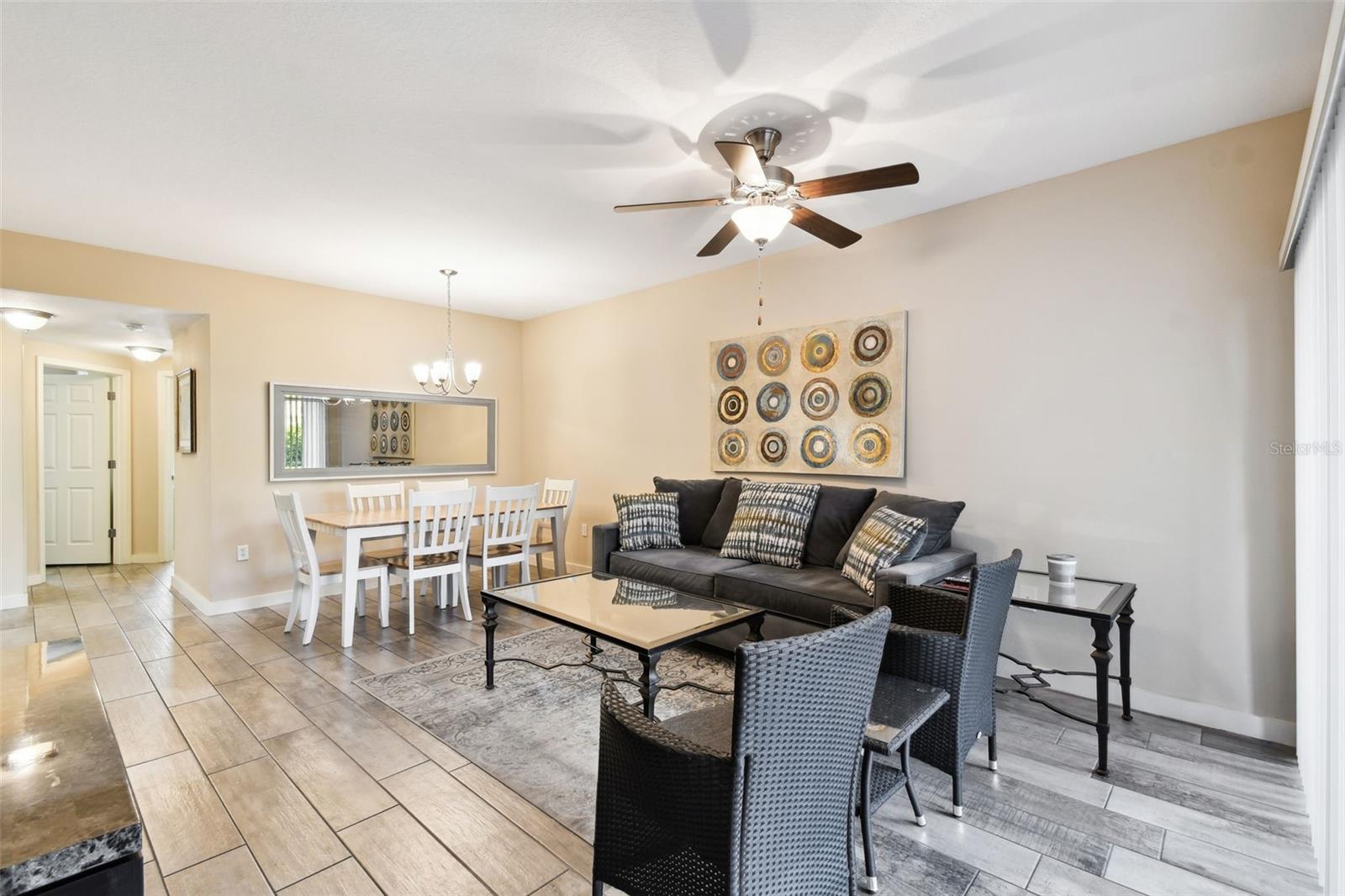 1231 GODAVARI WAY #103, WESLEY CHAPEL, FL — photo 25