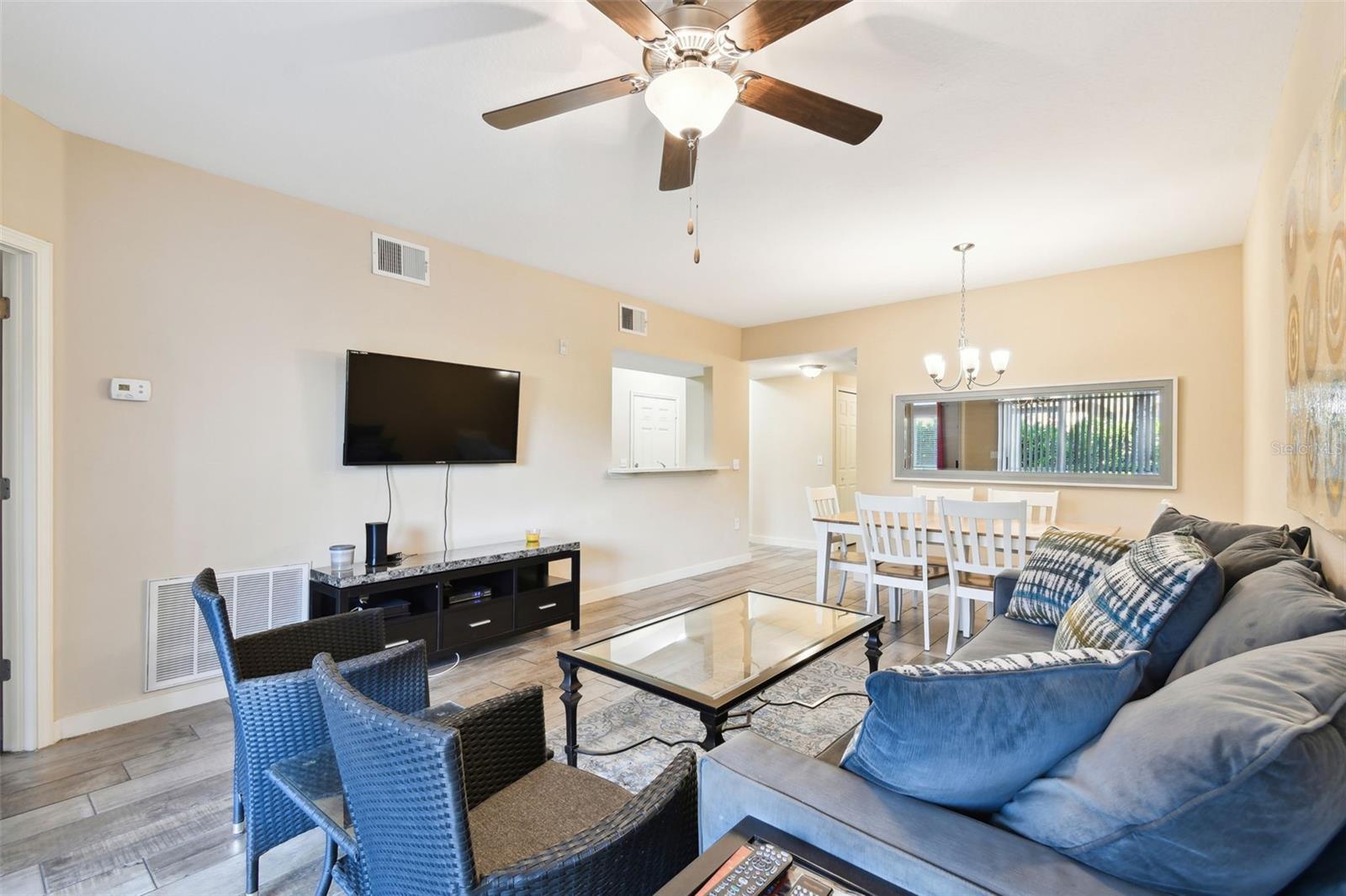 1231 GODAVARI WAY #103, WESLEY CHAPEL, FL — photo 26