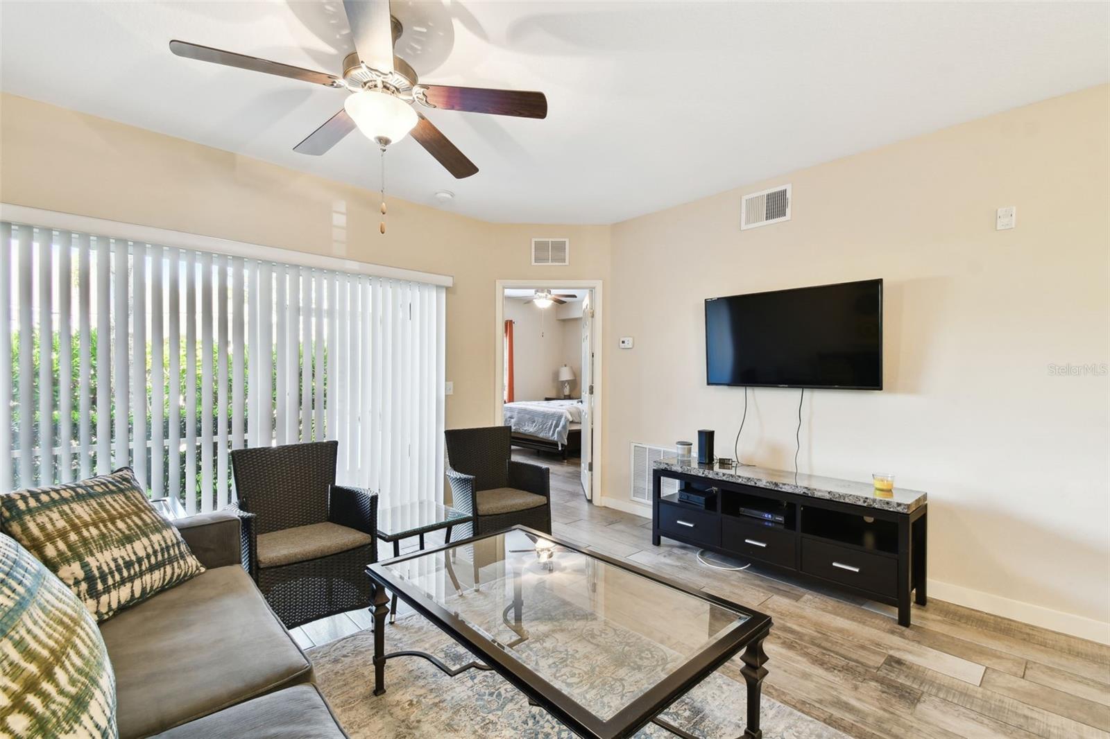1231 GODAVARI WAY #103, WESLEY CHAPEL, FL — photo 27