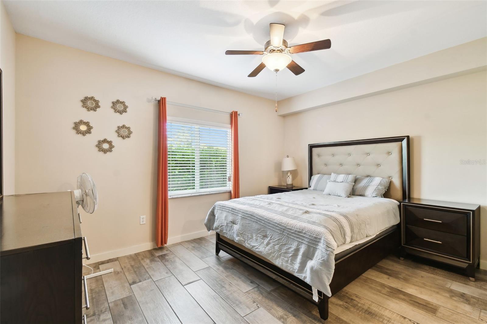 1231 GODAVARI WAY #103, WESLEY CHAPEL, FL — photo 28